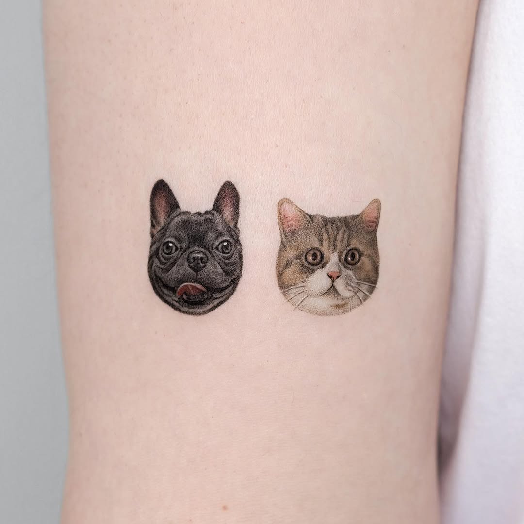 dorok.tattoo