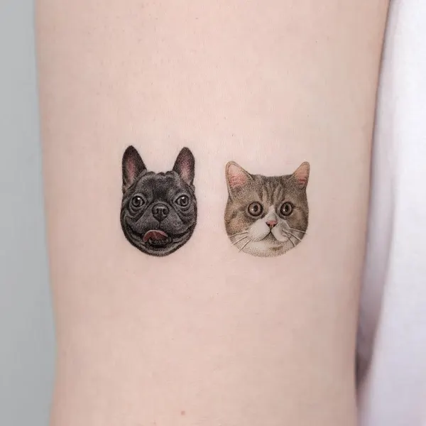 dorok.tattoo