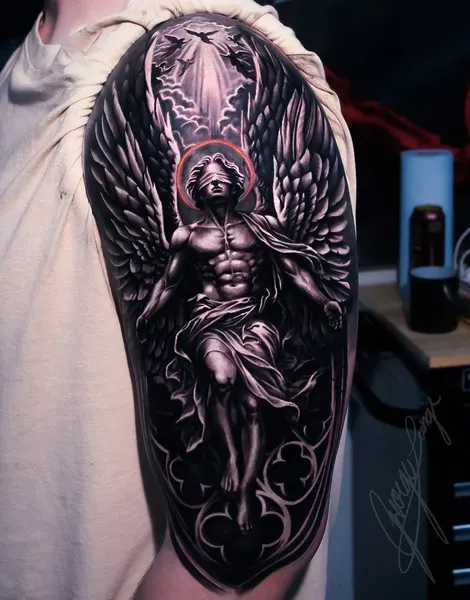 lange_tattoo