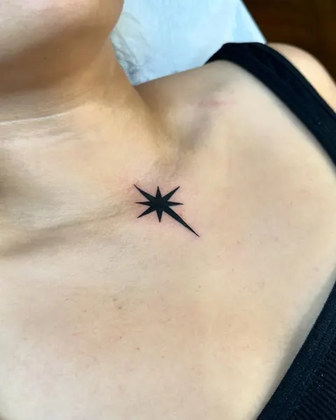 thomasetattoos