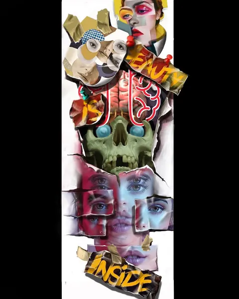 joshpaynetattoo