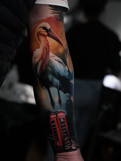 gorskytattoos