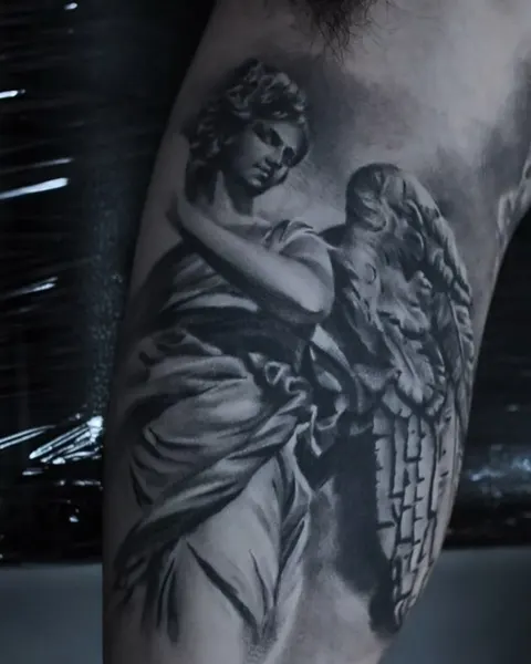 bran.d_tattoos