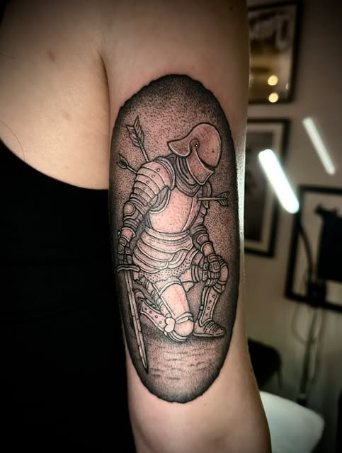 sixthreetattoostudio