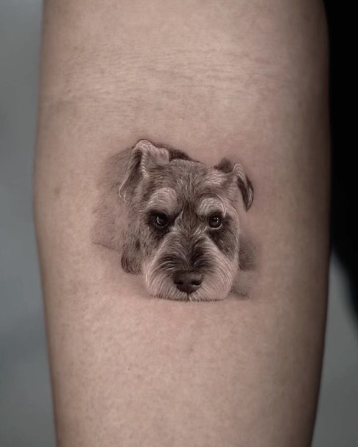 lewis.tattoo