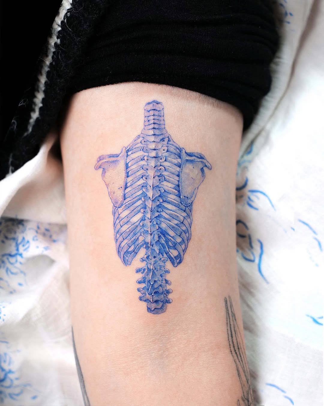 soltattoo