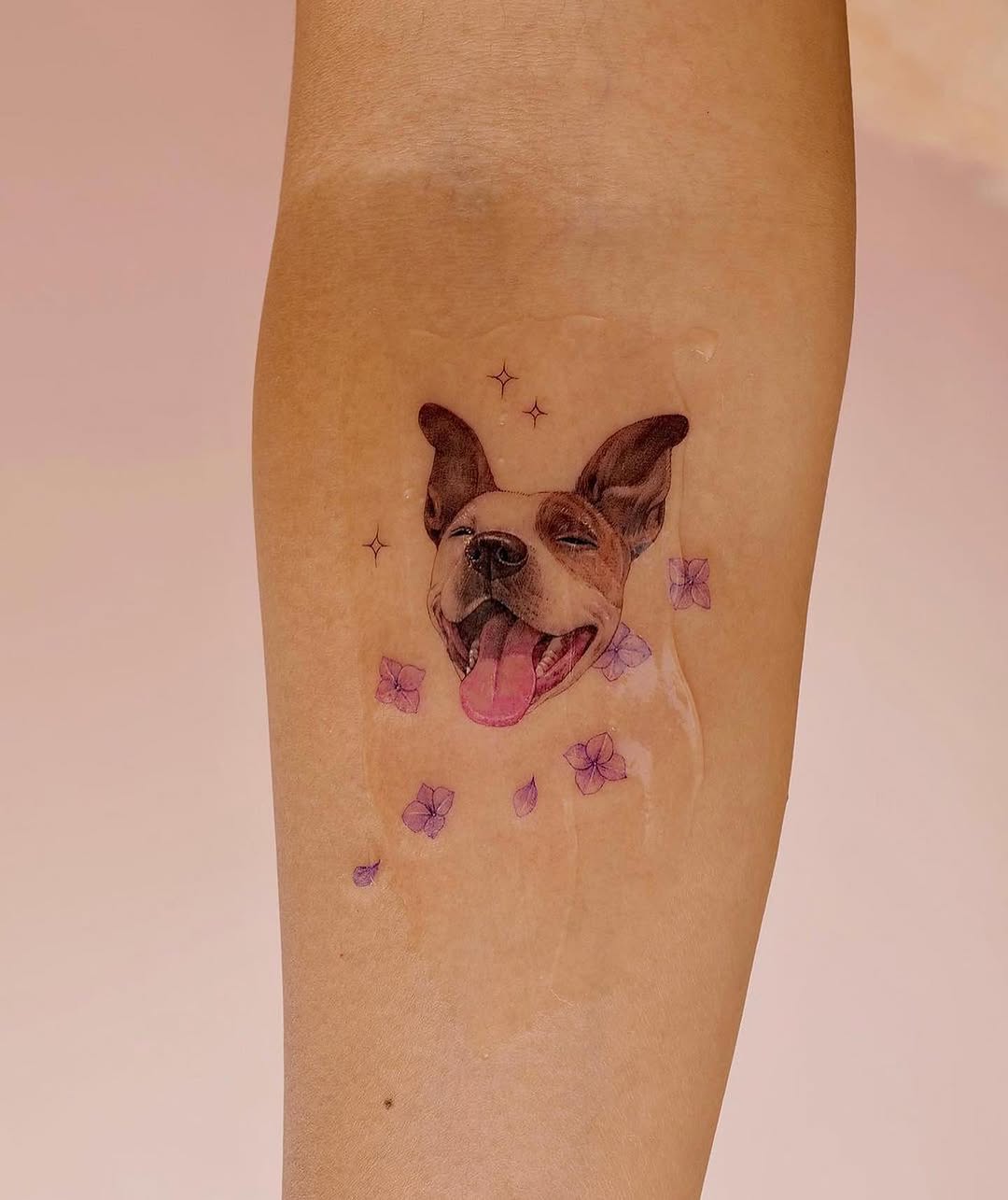 paw.tattoo