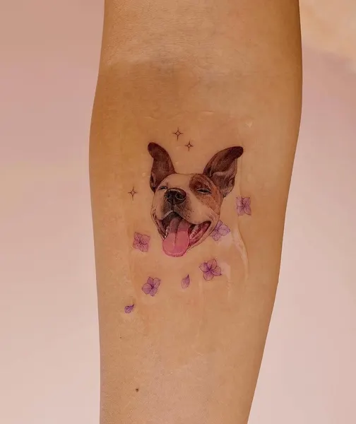paw.tattoo