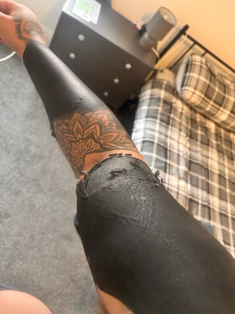 jerotattoo77
