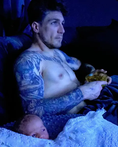 arlotattoos