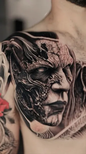 inknationstudio