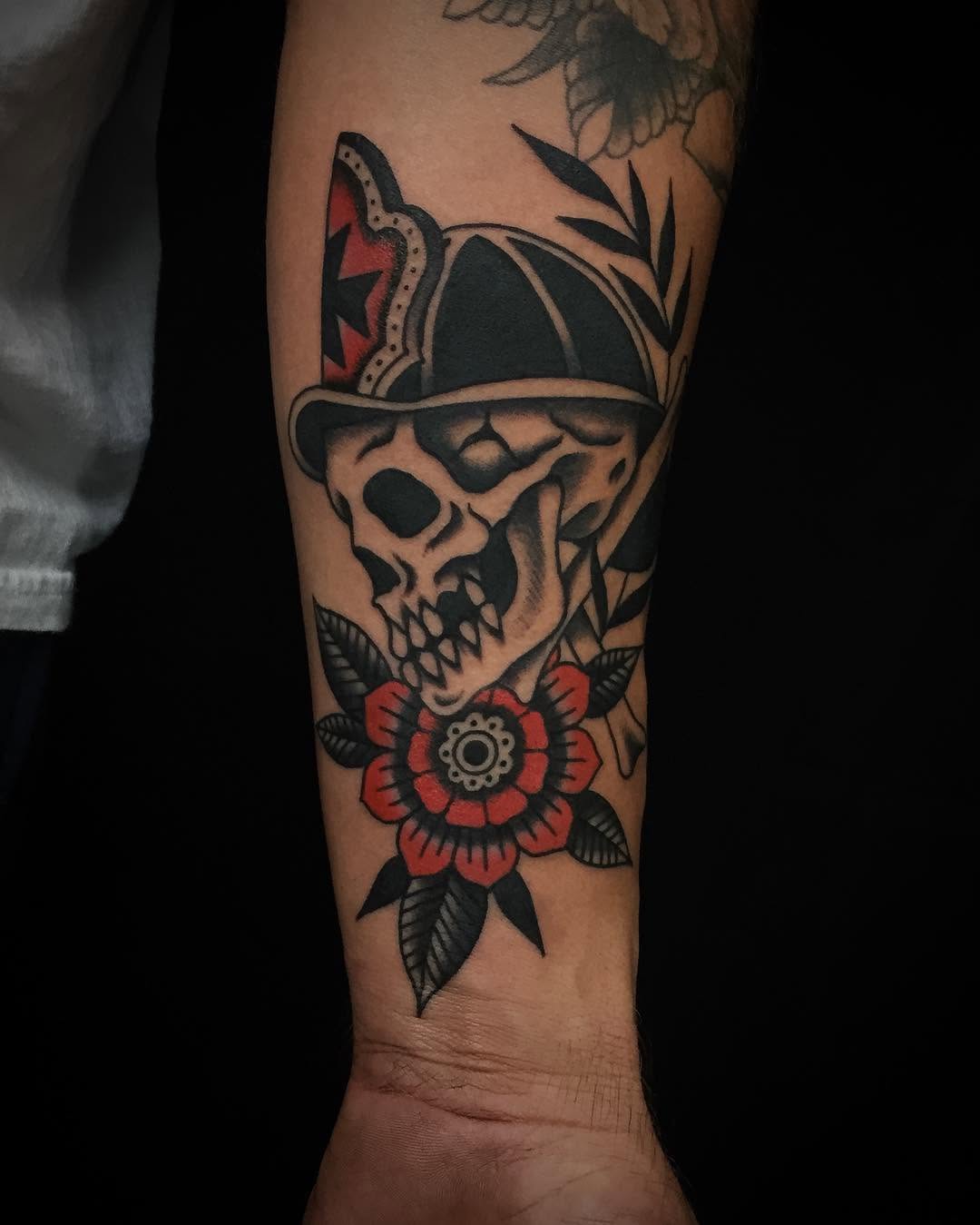 Javier Betancourt