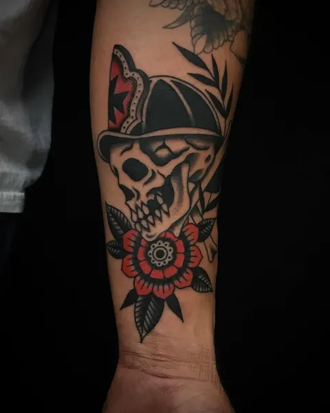 Javier Betancourt