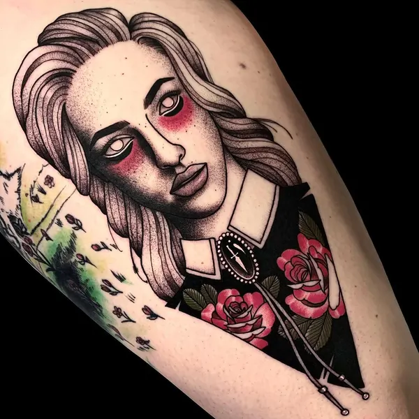 maxvktattoos