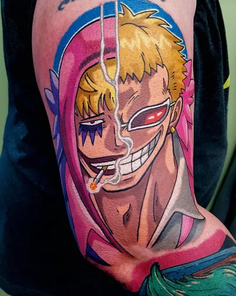 andrew.douglas.tattoo