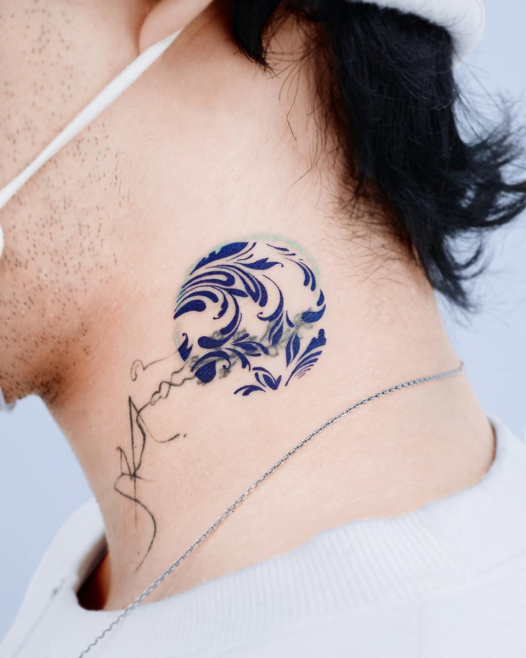 e.nal.tattoo