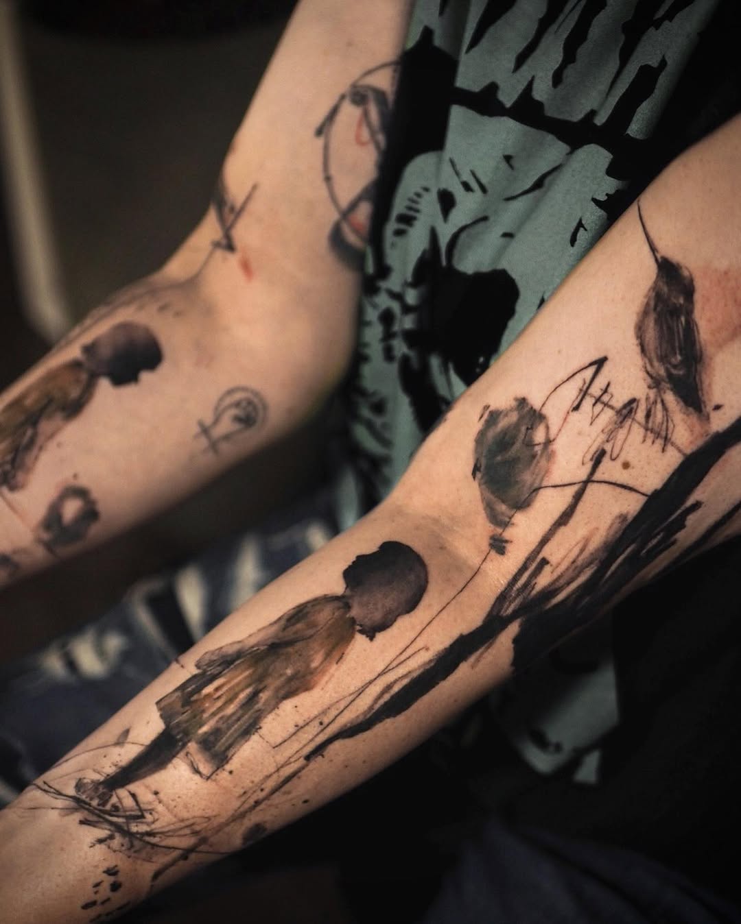 tattooer_nadi