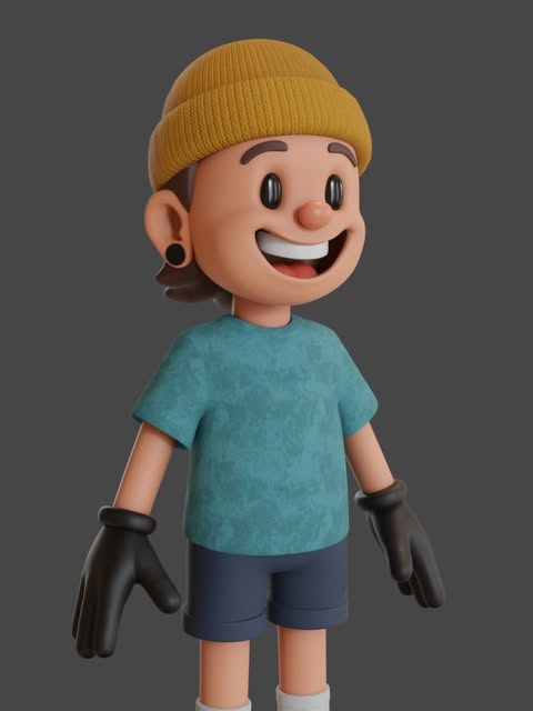 immaxrodriguez
