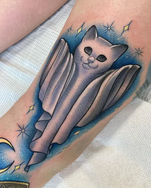 charlotte.e.tattoos