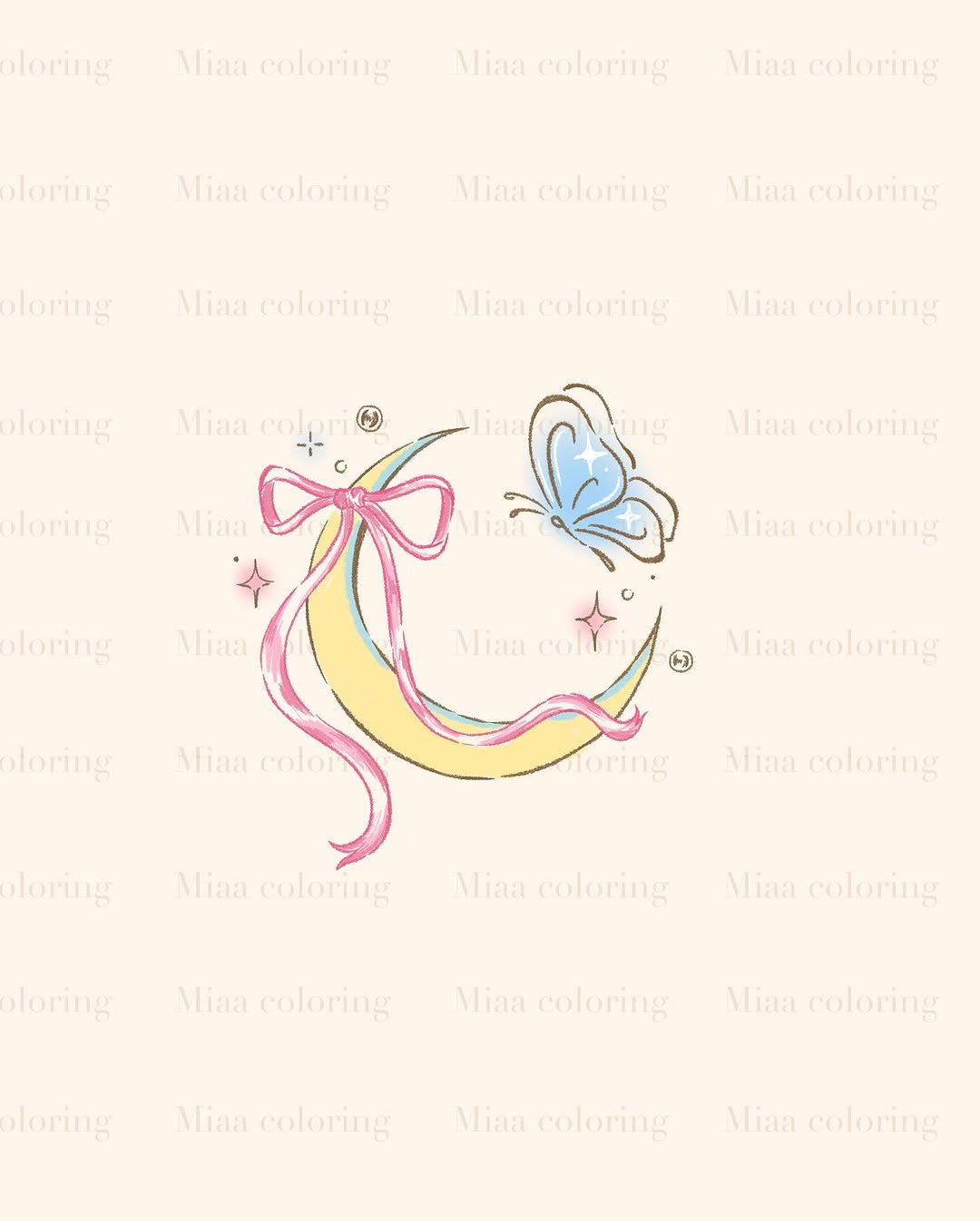 miaa_tattat