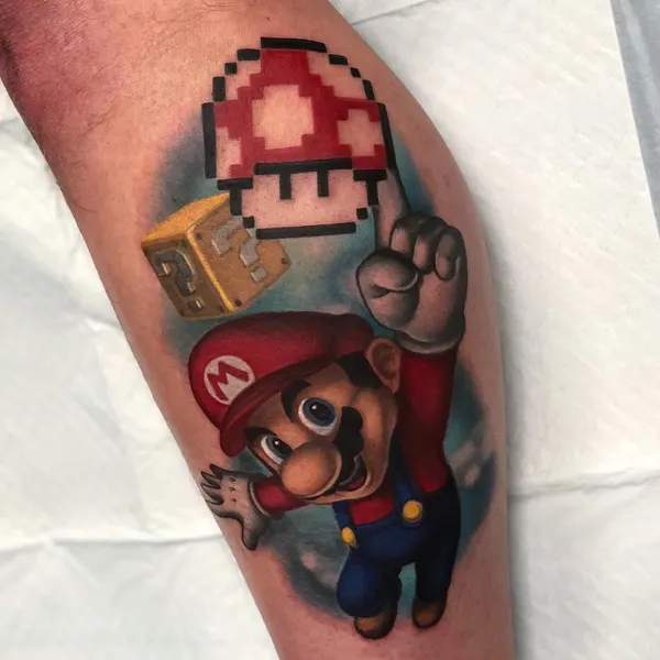 dannyelliott_ink