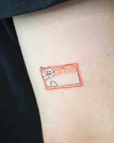 dareumtattoo