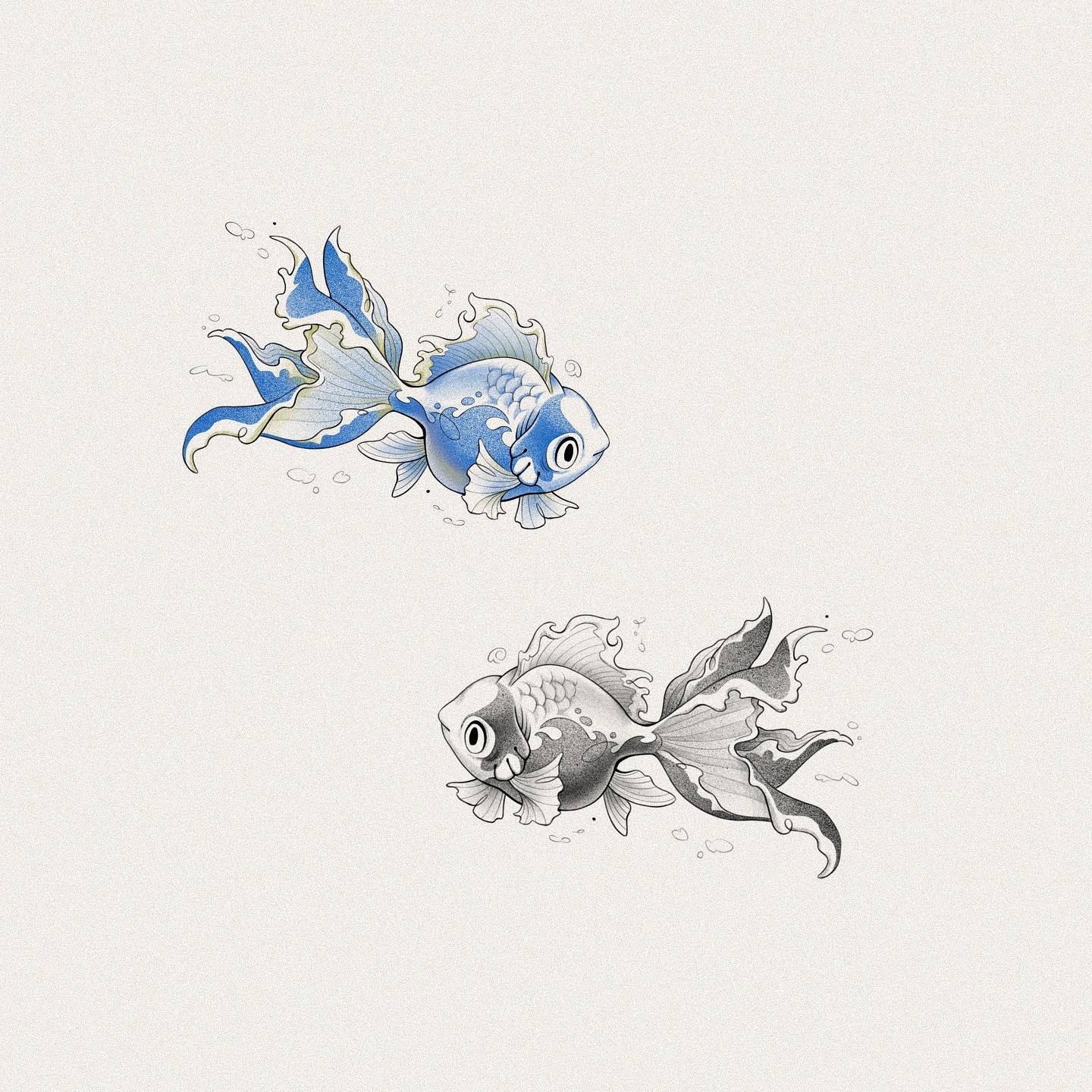 fawn.ink
