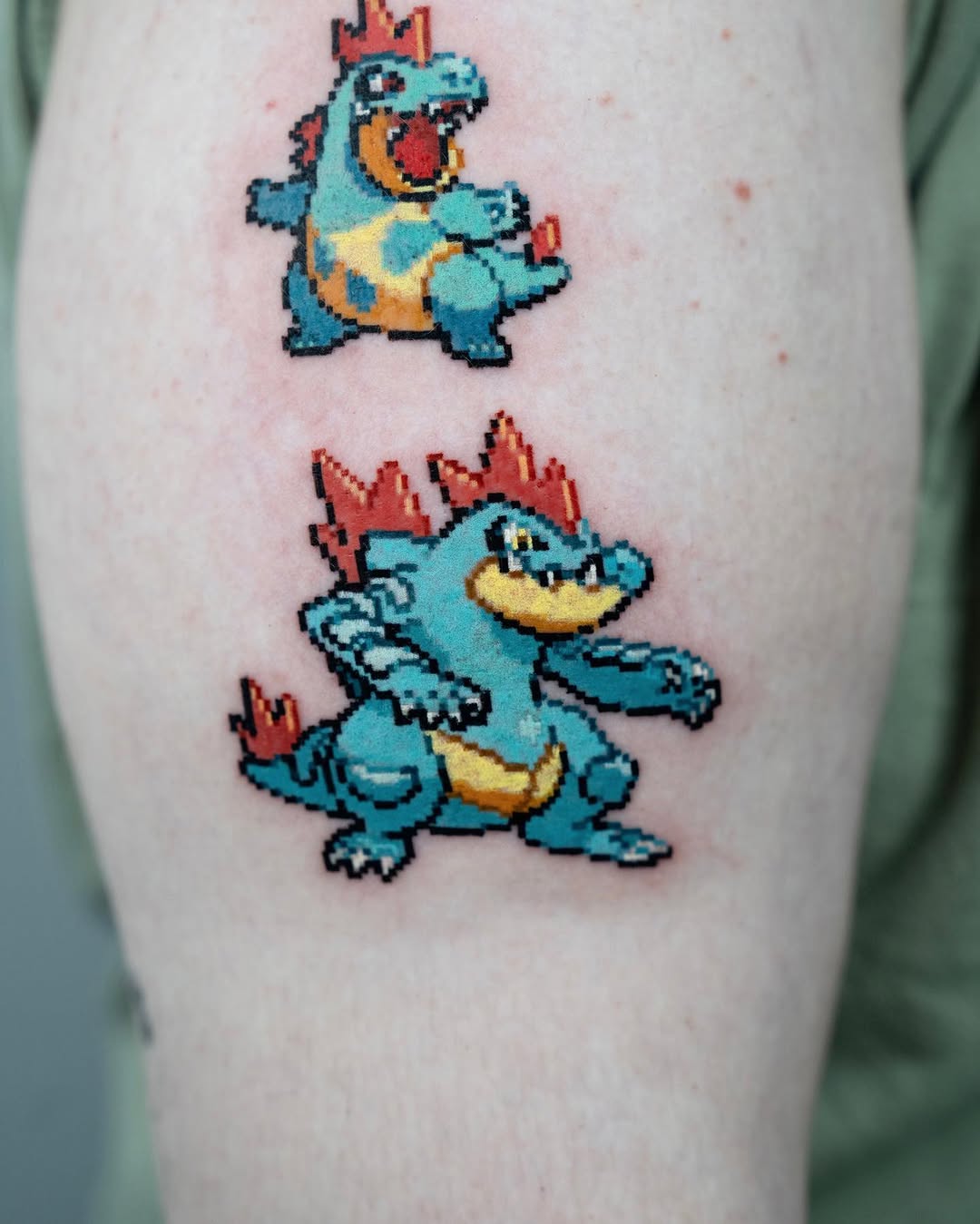 zzang.ga_tattoo