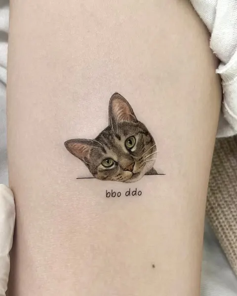 dorok.tattoo