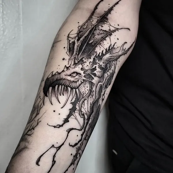 thomasetattoos