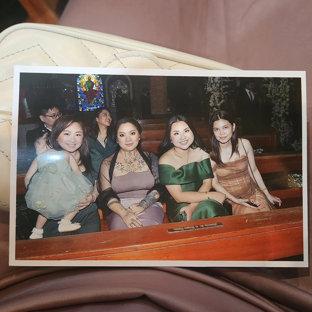 sherriaustria