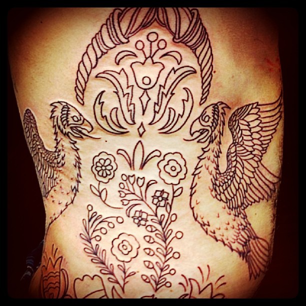 maryjoytattoo