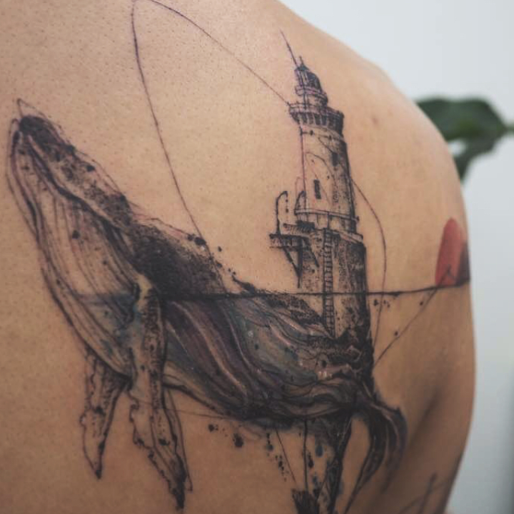 tattooer_nadi