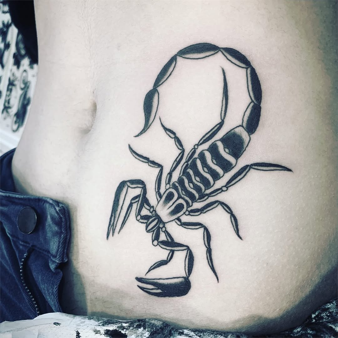 maryjoytattoo