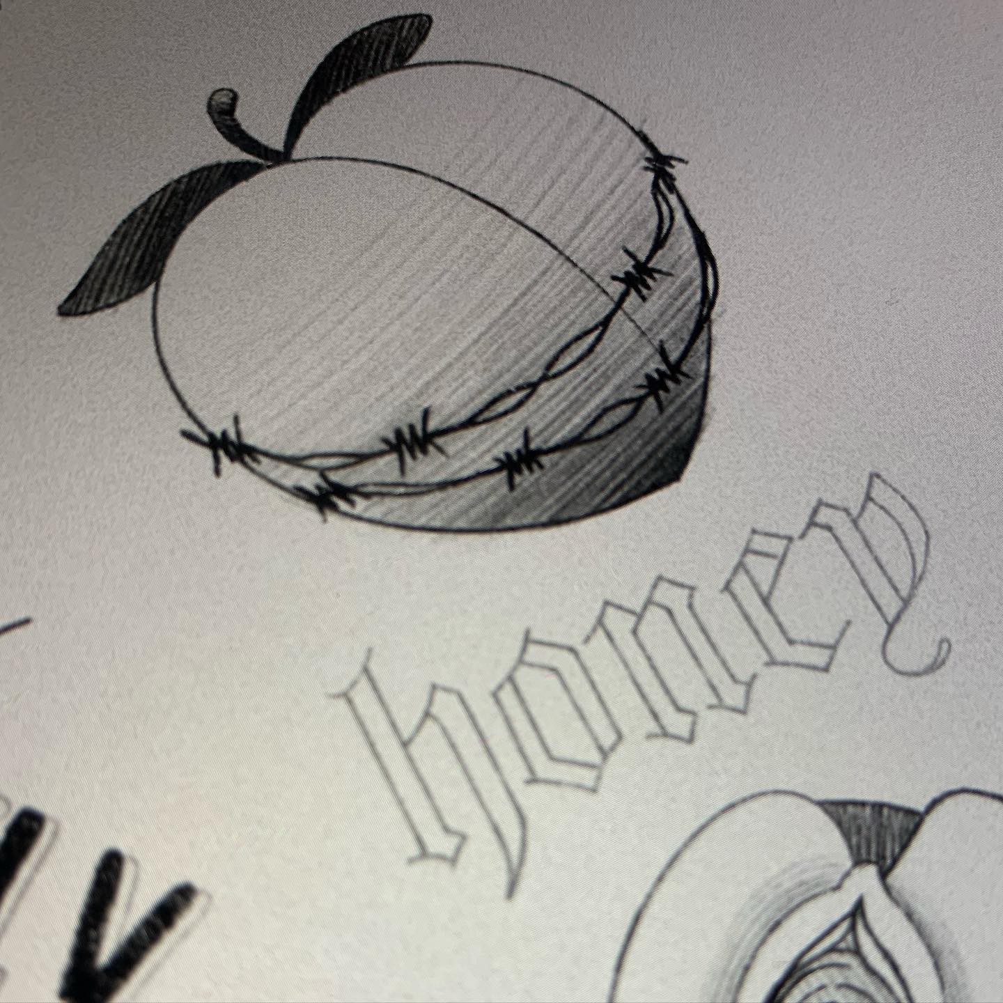 makar.tatt