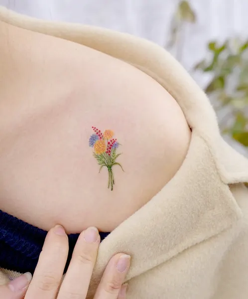 ovenlee.tattoo