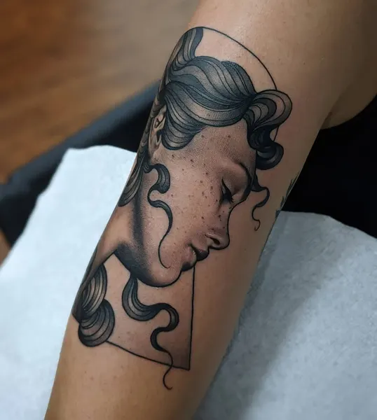 campohltattoos