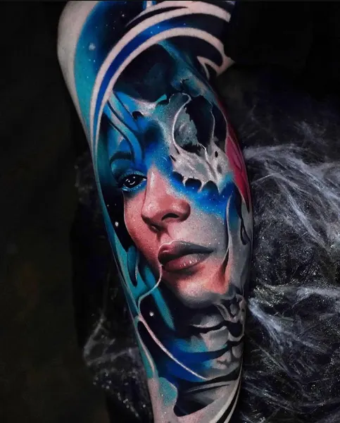 inknationstudio