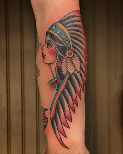 timbecktattoos