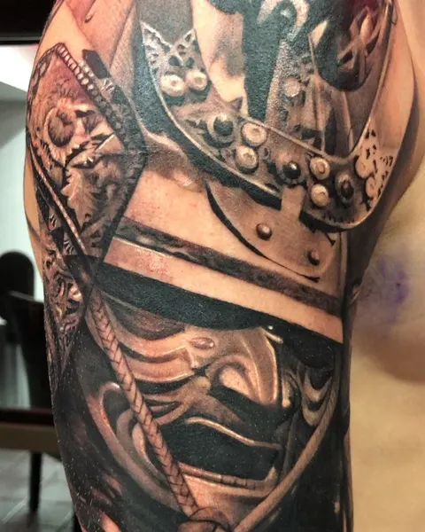 Robert Pho