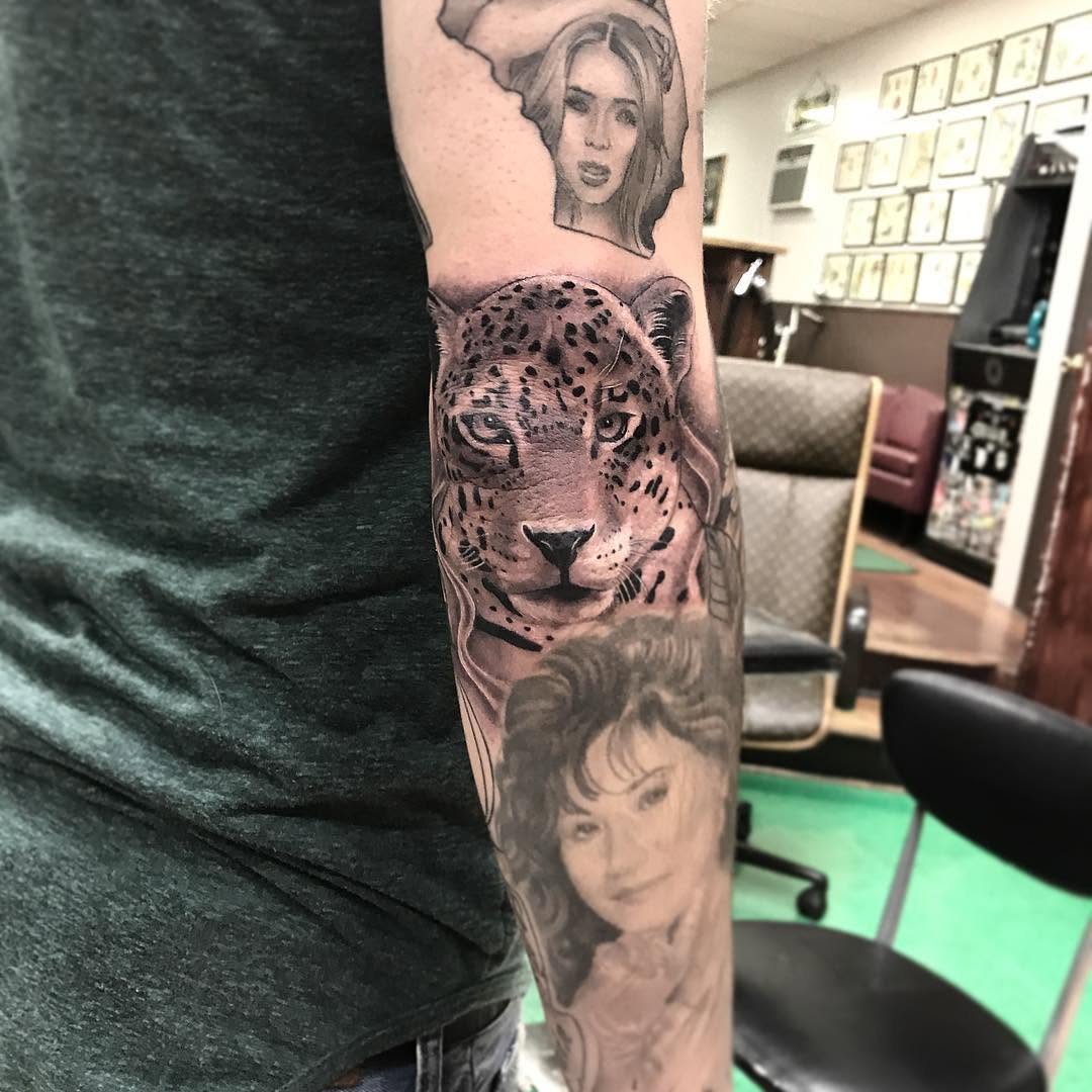 Animal