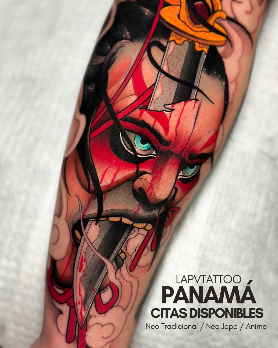 lapvtattoo