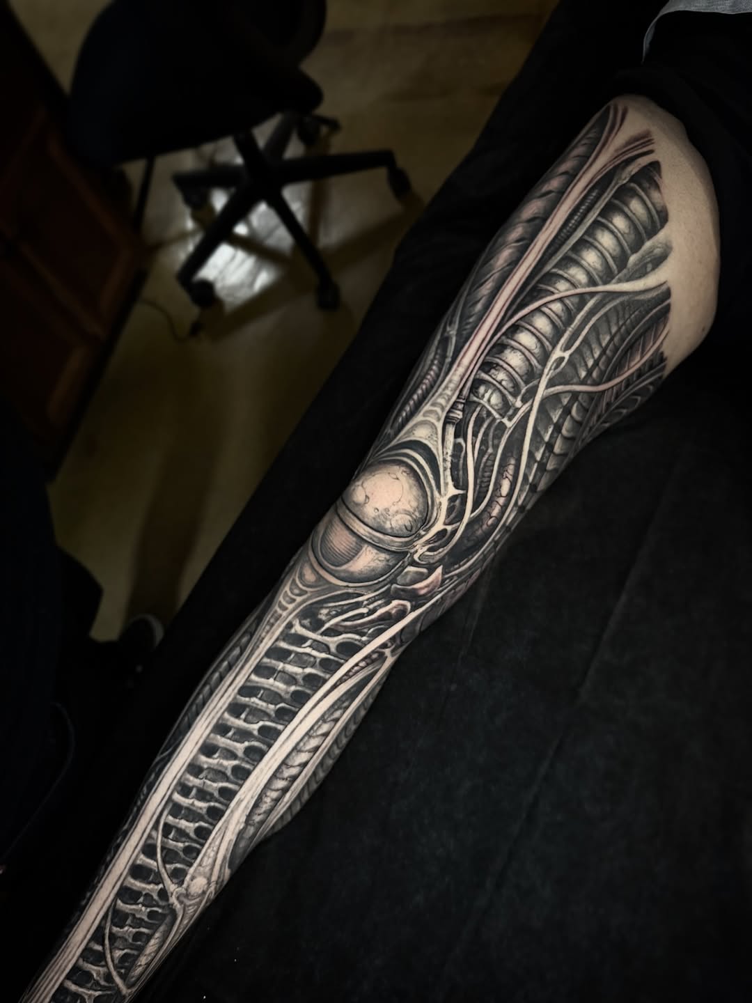 jeremiahbarba
