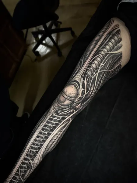 jeremiahbarba
