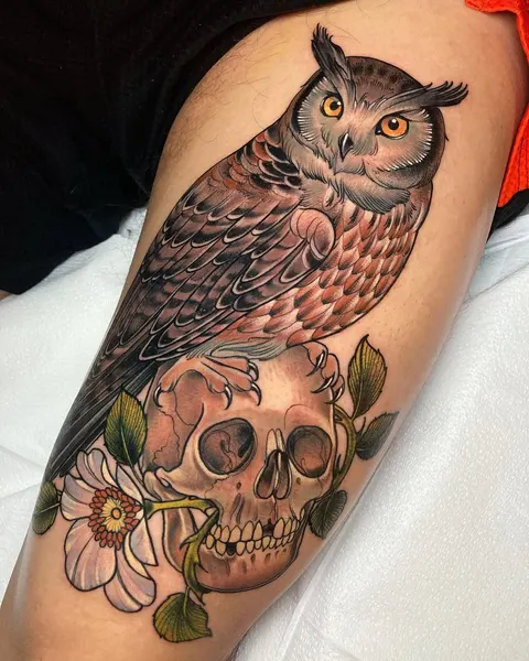 charlotte.e.tattoos