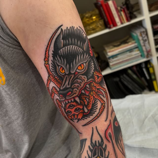 vaclav_tattoo