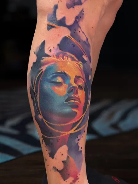 justinnordinetattoos