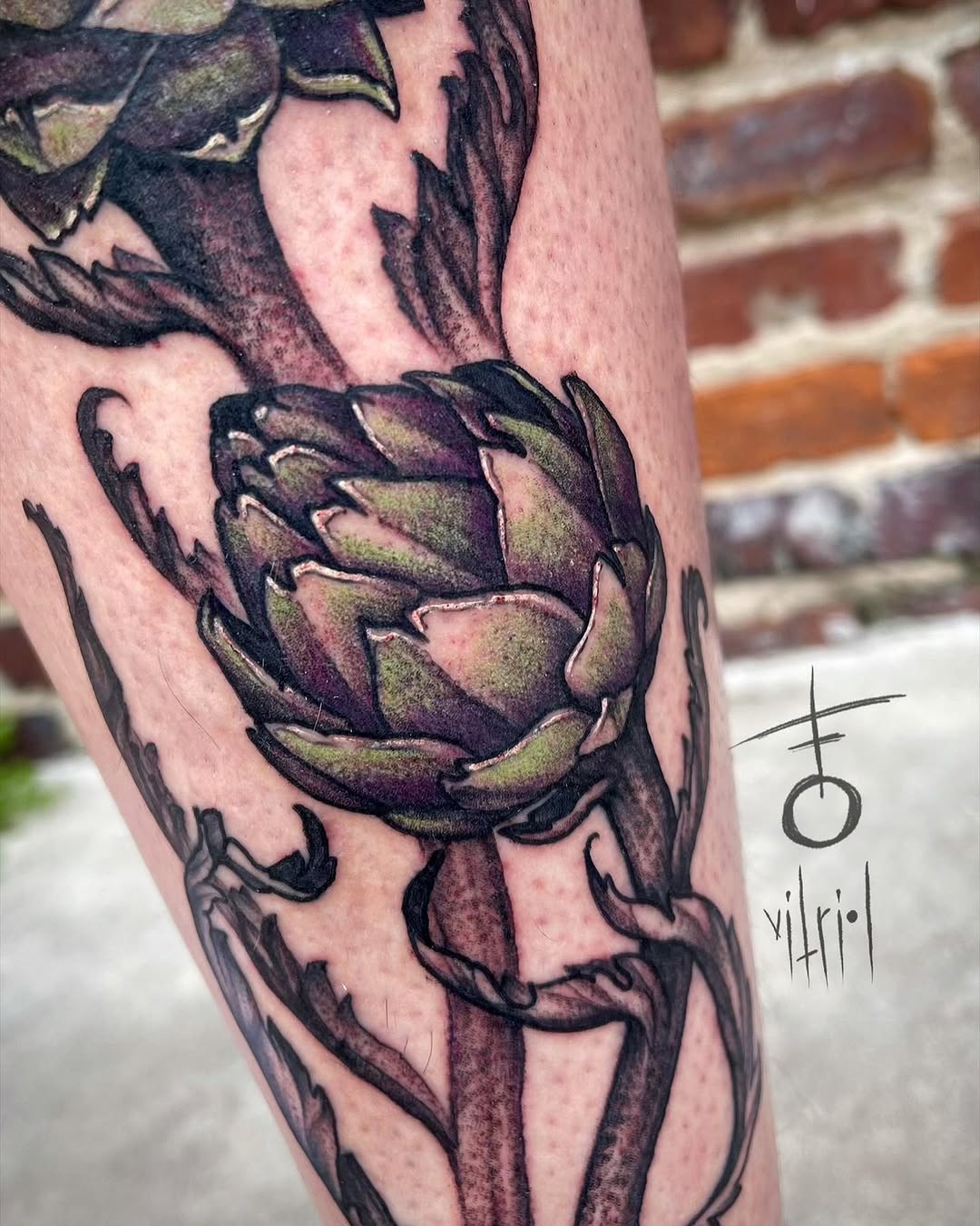 vitrioltattoo