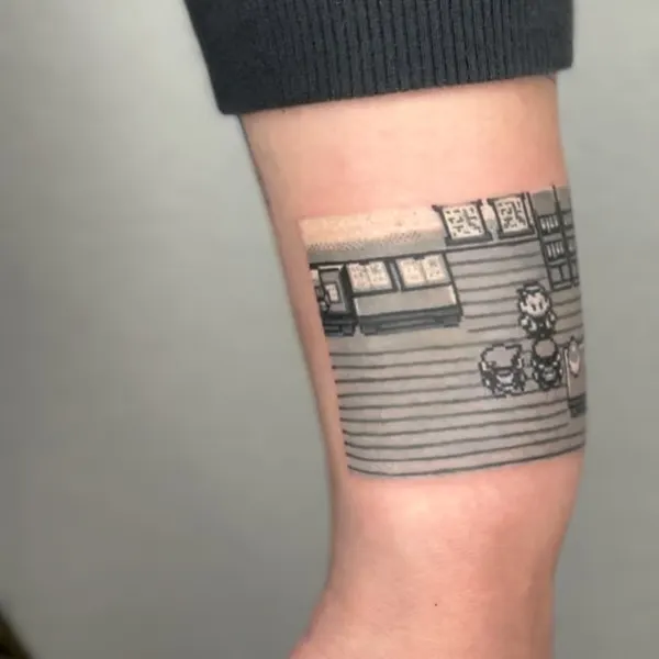 zzang.ga_tattoo