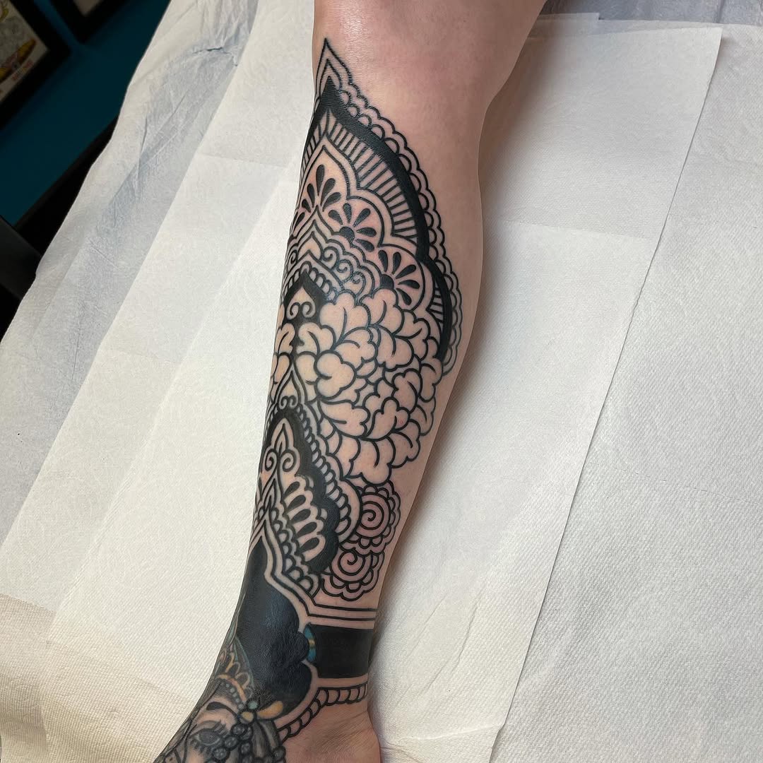rempetattoo